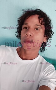 SOY TRIGUEÑO DELGADO DE CABELLO CRESPO PESO 54 KILOS MIDO 168 DE ESTATURA - FOTO 9