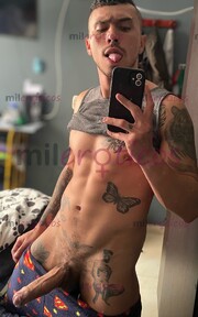 MASAJE A DOMICILIO, BOGOTÁ Y ALREDEDORES, SERVICIOS ADICIONALES Y MÁS - FOTO 8