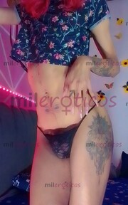 EL MEJOR CONTENIDO EXCLUSIVO EXPLÍCITO...DOMICILIO, TRANS VERSÁTIL - FOTO 3