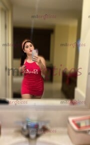 PRIMERA VEZ EN TU CIUDAD ÚNICOS DÍAS HAGO ANAL ORAL NATURAL CUENTO CON LUGAR - FOTO 7