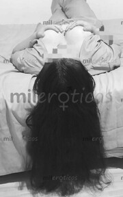 VIVE ESTÁ EXPERIENCIA SAL DE LA RUTINA CON GABY - FOTO 5