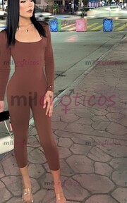 CHIKA FLAKITA Y CULONA SONORENSE EN TU CIUDAD, ÚLTIMOS DÍAS!!! - FOTO 8