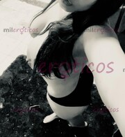 CHICA LINDA SEXY ,EDUCADA Y MUY AMOROSA, PASEMOS MOMENTOS LINDOS Y AGRADABLE. - FOTO 1