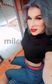 NUEVA CHICA NINFÓMANA ADICTA AL BUEN SEXO UBICADA BARRIO MUNICIPAL A - FOTO 7