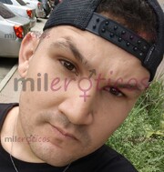 DARMIEL CHICO COMPLACIENTE FULL ARRECHO LLAMAME NOS PONEMOS DEACUERDO - FOTO 3