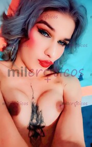 NUEVA CHICA NINFÓMANA ADICTA AL BUEN SEXO CON LA MEJOR MAMADITA DE TU VIDA - FOTO 6