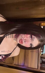 LINDA MUÑEQUITA, SUMISA, EXPERTA EN PRINCIPIANTES Y MUY COMPLASCIENTE - FOTO 2