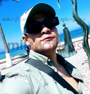 MORRO ACTIVO MACHIN DISPONIBLE PARA YAA CONTACTAME SOY DISCRETO Y CULION - FOTO 8