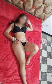 NATALIA SCORTS VIP UNA MIÑEQUITA LLENA DE MUCHO PLACER Y SEDUCCIÓN APTO PV 24 HR - FOTO 10