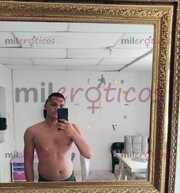 HOLA SOY BRUNO SOY ESCORT ME ENCUENTRO EN LA CIUDAD DE VALLEDUPAR - FOTO 9