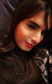 YO TENGO SERVICIO DE VIDEO LLAMADAS Y ATIENDO MOTEL Y MI LUGAR - FOTO 9