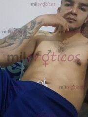 VERSATIL ATIENDE ABUELOS Y ABUELAS Y TRANS - FOTO 4