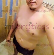 ABIERTO A CUALQUIER FETICHE O FANTACIAS MUJER, PAREJAS, TRÍOS HMH MHM. - FOTO 3