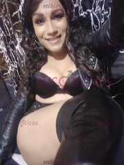 SALTILLENSE EL 31 MARZO 2026 ..ESTARE TRES MESES - FOTO 9