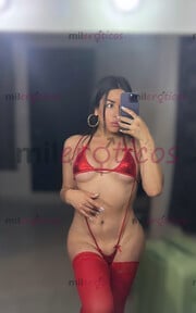 RICA VERGA LECHERA SI DORMIDA ESTÁ RICA DURA EN TU BOCA ESTÁ MÁS CONÓCEME - FOTO 9