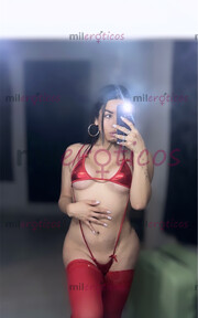 RICA VERGA LECHERA SI DORMIDA ESTÁ RICA DURA EN TU BOCA ESTÁ MÁS CONÓCEME - FOTO 4