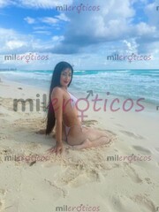 NUEVA ARDIENTE FLAQUITA NALGONA ADICTA AL SEXO PAPI GARGANTA PROFUNDA - FOTO 9