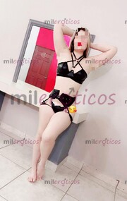 HERMOSA CHICA NUEVA EN EL AMBIENTE WERITA NALGONSITA COMO TE GUSTAN PAPI - FOTO 7