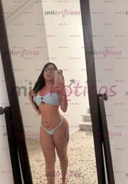 LAS PAISAS MÁS DIVINAS HOY HASTA LAS 3 MÁS DE 15 PREPAGOS PARA TODOS LOS GUSTOS - FOTO 10