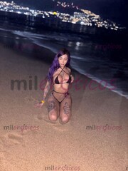 VAMOS A PASARLA SUPER RICO NIÑA FEMENINA Y DELICADA - FOTO 9