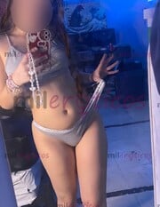COMPLACIENTE CACHONDA DISFRUTAME TODITA SIN LIMITACIÓN DE TIEMPO - FOTO 5