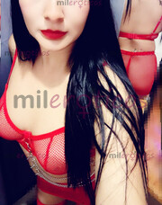 MASAJISTA ERÓTICA, ALGO MUY DIFERENTE ENCONTRARAS MAS QUE SEX 5655584639 - FOTO 3