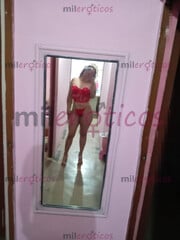 ME ENCANTARIA CONOCERTE Y DARTE EL MEJOR SEXO DE TU VIDA - FOTO 10