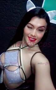 LA BARONEZA DEL NORTE... EXQUISITA Y HERMOSA - FOTO 3