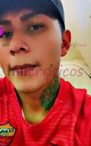 FUTBOLISTA MORENO MORBOSO Y CALIENTE VERGON XL - FOTO 9