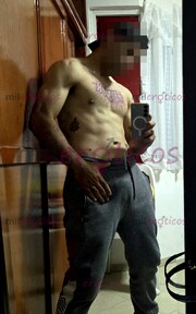 CHAKALÓN UNIVERSITARIO POR TIEMPO LIMITADO (EXCLUSIVO) - FOTO 3