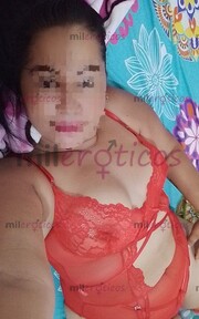 MI AMOR ESTOY DISPUESTA A COMPLACERTE VEN Y DISFRUTA 3229124247 - FOTO 9