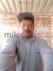 BUSCO UN CHACAL ACTIVO O BI PARA ENCUENTRO PAGÓ - FOTO 6