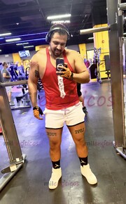 NORTEÑO VIVIENDO EN LEÓN BUSCANDO EXPERIENCIAS NUEVAS Y DIVERTIDAS - FOTO 8