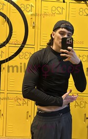 HEY SOY ALAN DE MEDELLÍN PASEMOS CHIMBA - FOTO 7