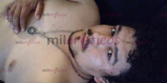 SI NUNCA TE HAS VENIDO, ESTÁ NOCHE TE VIENES CONMIGO. DAMAS Y PAREJAS - FOTO 5