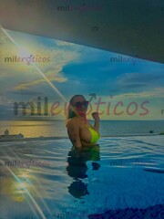 MAYRA$$ DISPONIBLE $$ 24 HRS GINA EN TU CIUDAD BUSTO 36 D - FOTO 1