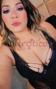 ROMINA MADURITA GEMIDORA, RICAS TETAS Y CULONA SOY UNA MILF MUY CARIÑOSA Y F - FOTO 10