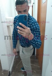 CHICO. SEDUCTOR, (1,3,6,2,89 FRANCO GALLEGOSWXIXOU - FOTO 3