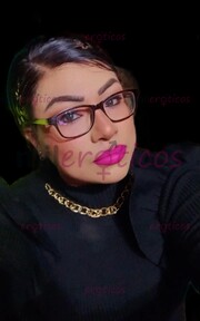 TIEMPO COMPLETO MI AMOR GARANTIZADO MI SERVICIO TE ENCANTARÁ CONOCERME - FOTO 2