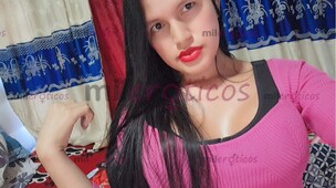 RECIEN OPERADA SENOS LINDOS GARGANTA PROFUNDA PRECIOSA COMO NINGUNA MIS BEBES - FOTO 10