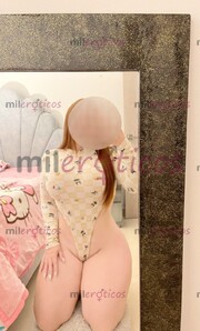 BLANQUITA COMO TE GUSTA AMOR ÚLTIMOS DÍAS DISPONIBLE - FOTO 4