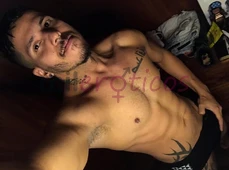 ACOMPANHANTE DE LUXO SAFADO E DIVERTIDO! - FOTO 6