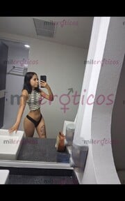 HOLAA AMOR YA EMPEZARON LAS PROMOS DE FIN DE SEMANA 3 2 SOLO POR HOY - FOTO 10