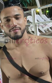 CHICO AVENTURERO CAPAS. DE BUSCAR Y SATISFACER TUS NECESIDADES EN TODO SENTIDO - FOTO 9