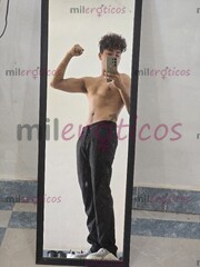 SOLO PARA COMPLACER Y TODO LO QUE BUSCAS - FOTO 3