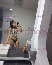 KELLY UNA DULCE TENTACIÓN QUE QUERRÁS PROBAR - FOTO 1