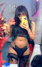 MADUROS BIENVENIDOS HAY PARA TODOS LA EDAD AQUÍ NO IMPORTA NI EL FÍSICO - FOTO 9