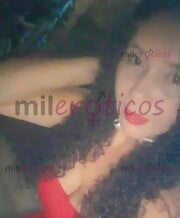 HERMOSA MUJER DE 40 AÑOS CON GANAS DE HACERTE PASAR UN MOMENTO AGRADABLE LLAM - FOTO 7
