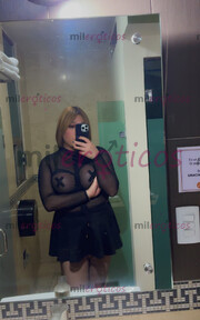 BUENA VERGA POR PRIMERA VEZ EN TU CIUDAD SEXO ORAL NATURAL RICO BESOS - FOTO 2