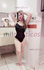 HERMOSA WERITA NALGONSITA COMO SIEMPRE BUSCASTE - FOTO 3